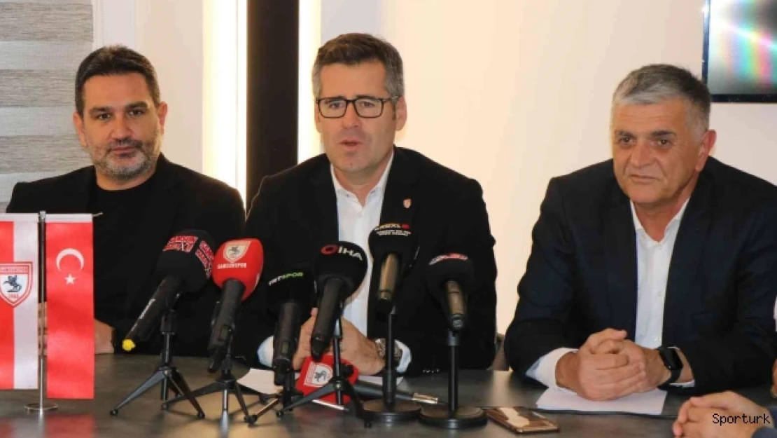 Hüseyin Eroğlu: &quotTürk hakemlerine güvenmemiz gerekiyor"