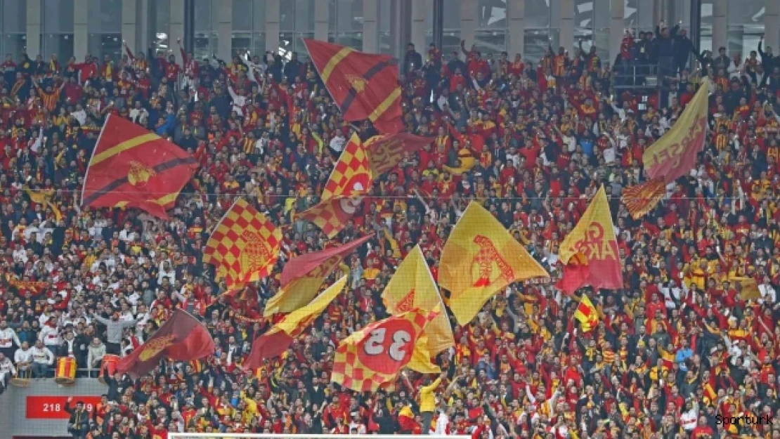 İzmir derbisinin biletleri satışa çıktı
