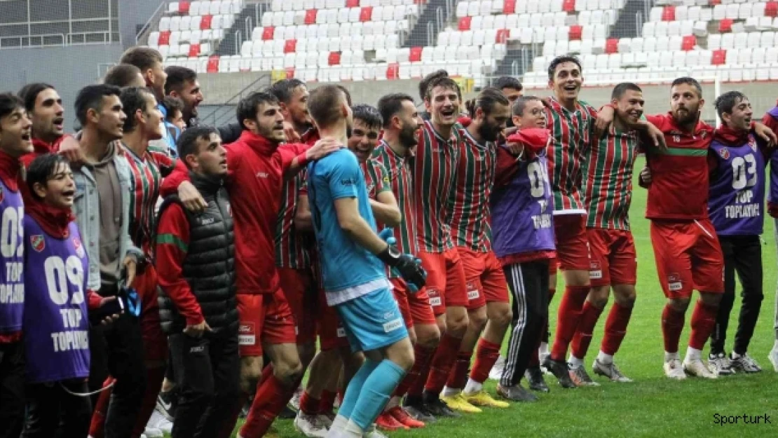 Karşıyaka, 6 puanlık bir maça çıkıyor