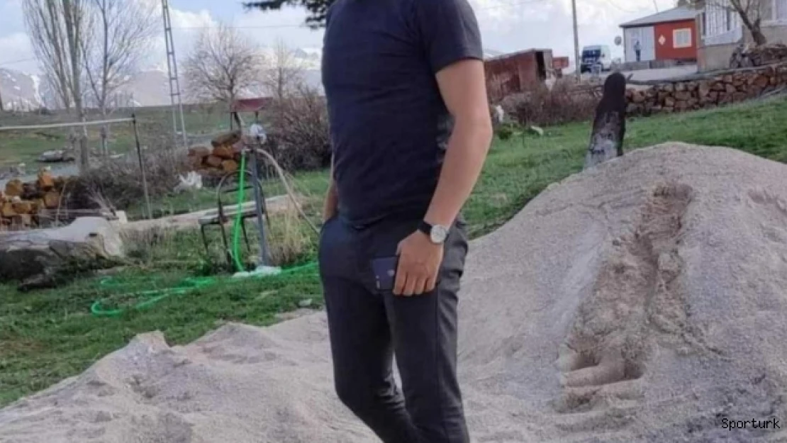 Kayseri İdman Yurdu'nun maçları ileri tarihe alındı