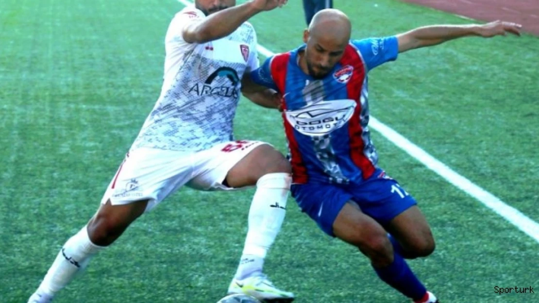 Silivrispor, Körfezde puan avında