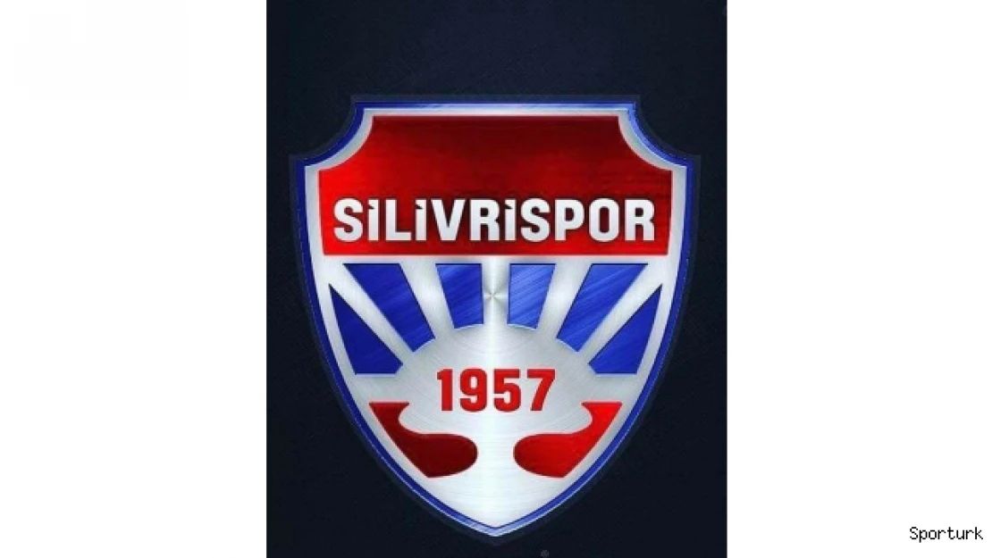 Silivrispor yönetimi kalıcı gelir kaynağı istiyor