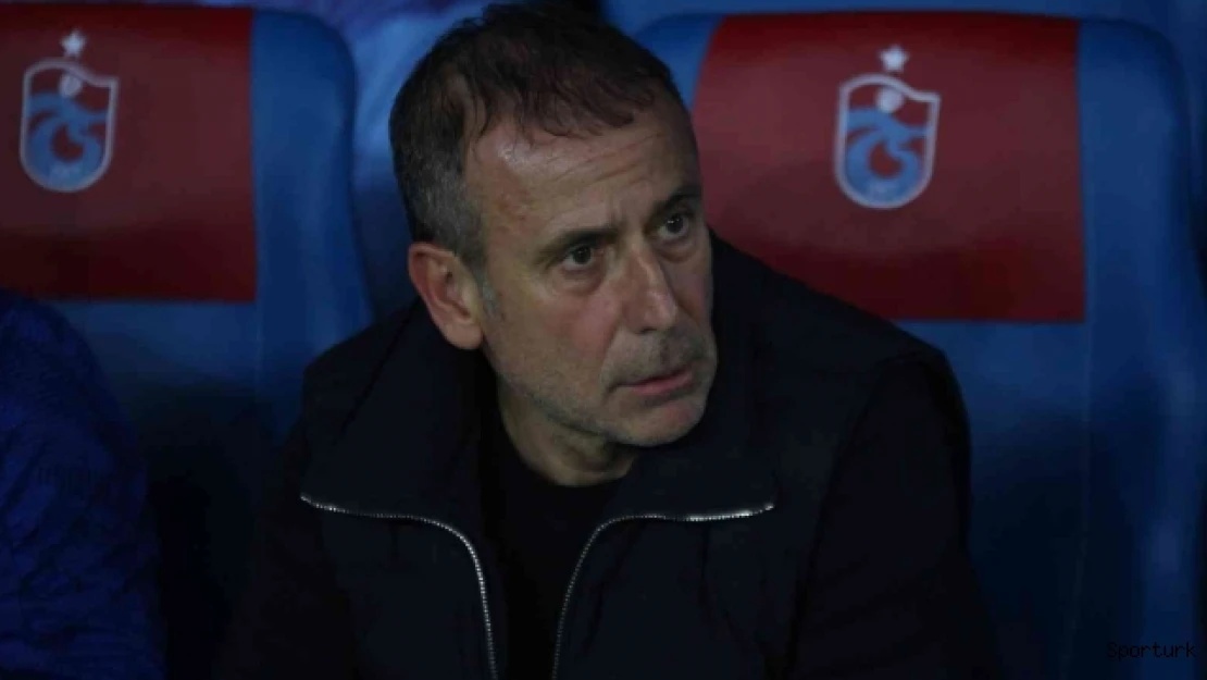 Spor Toto Süper Lig: Trabzonspor: 2 - Konyaspor: 1