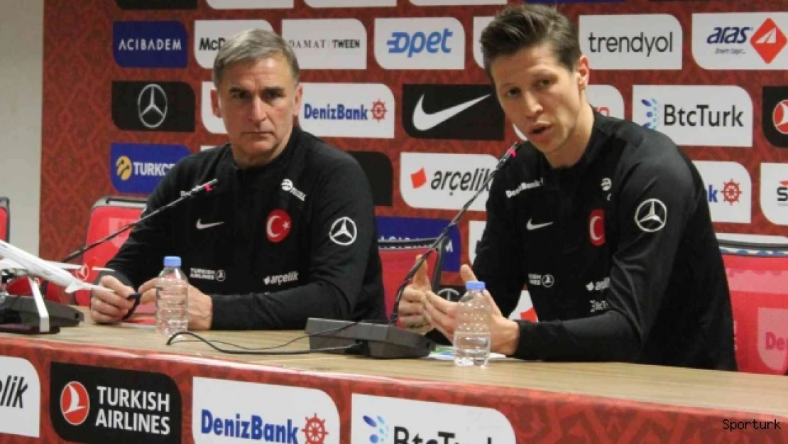 Stefan Kuntz: &quotMart ayına en hazır şekilde gideceğiz"