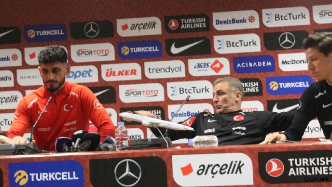 Stefan Kuntz'un zor anları
