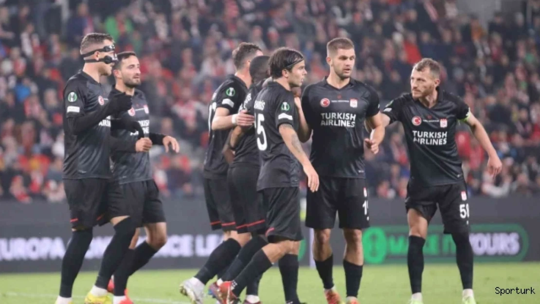 UEFA ülke puanı sıralamasında Türkiye 12. sıraya yükseldi