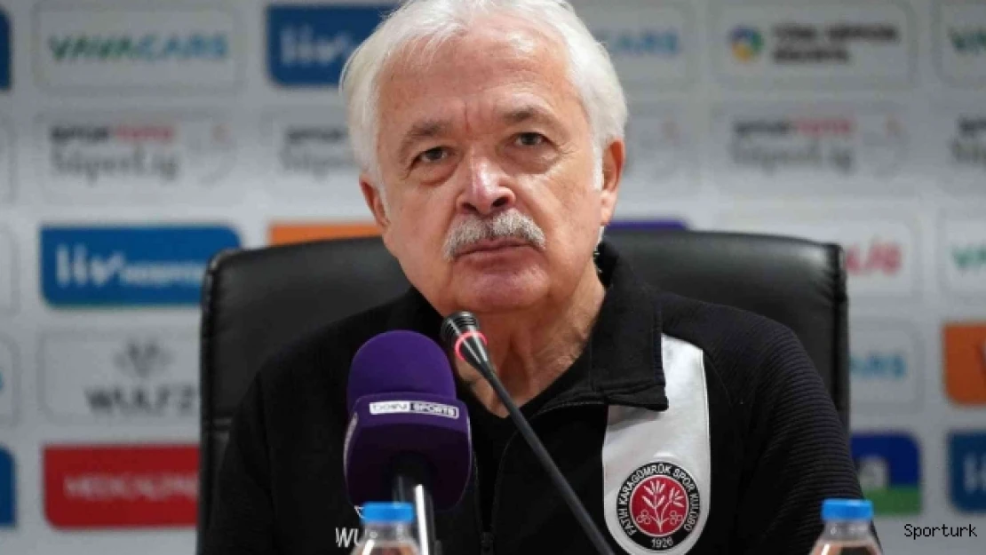 1954 Kelkit Belediyespor, Atılay Canel'e emanet
