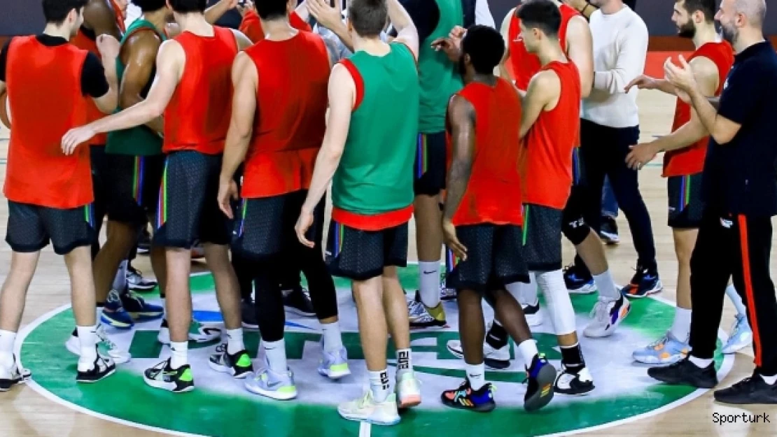 Aliağa Petkim Spor düşüşte