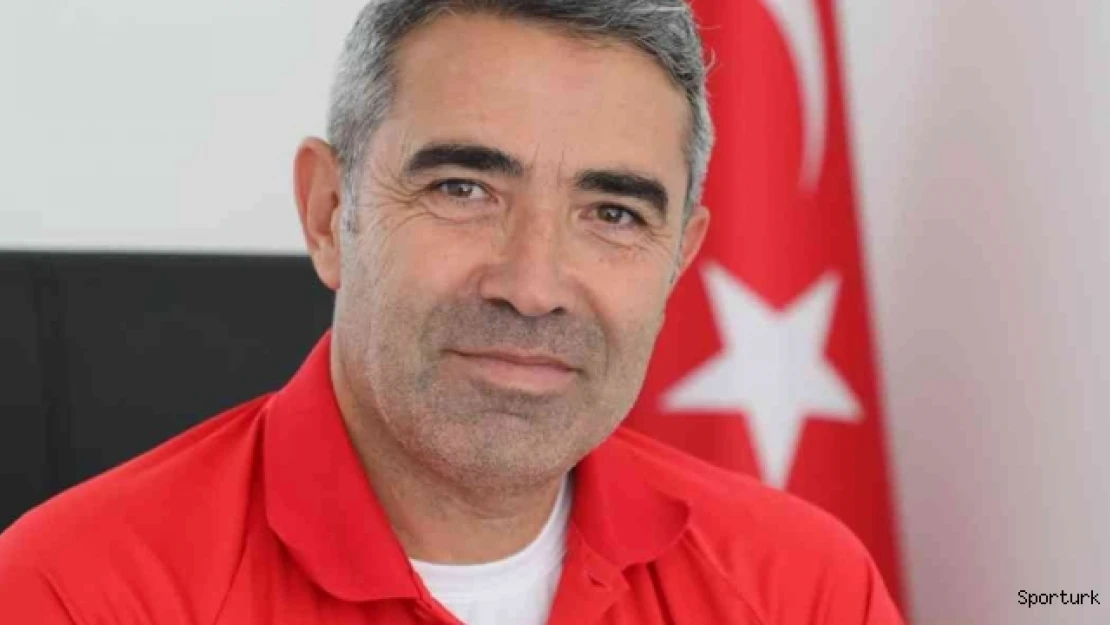 Avcu: &quotOynadığımız takımların tamamına saygı duyuyoruz"