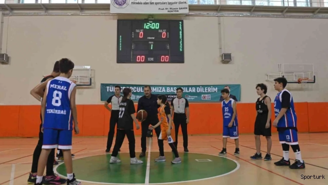 Bu maçlarda skor tutulmuyor