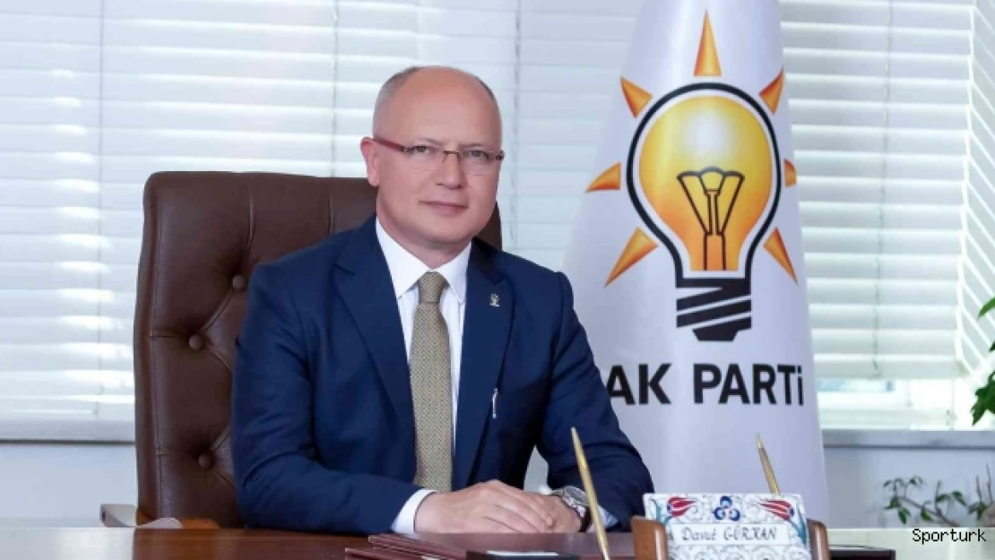 Bursa'da spor yatırımlarına 637 milyonluk ek destek