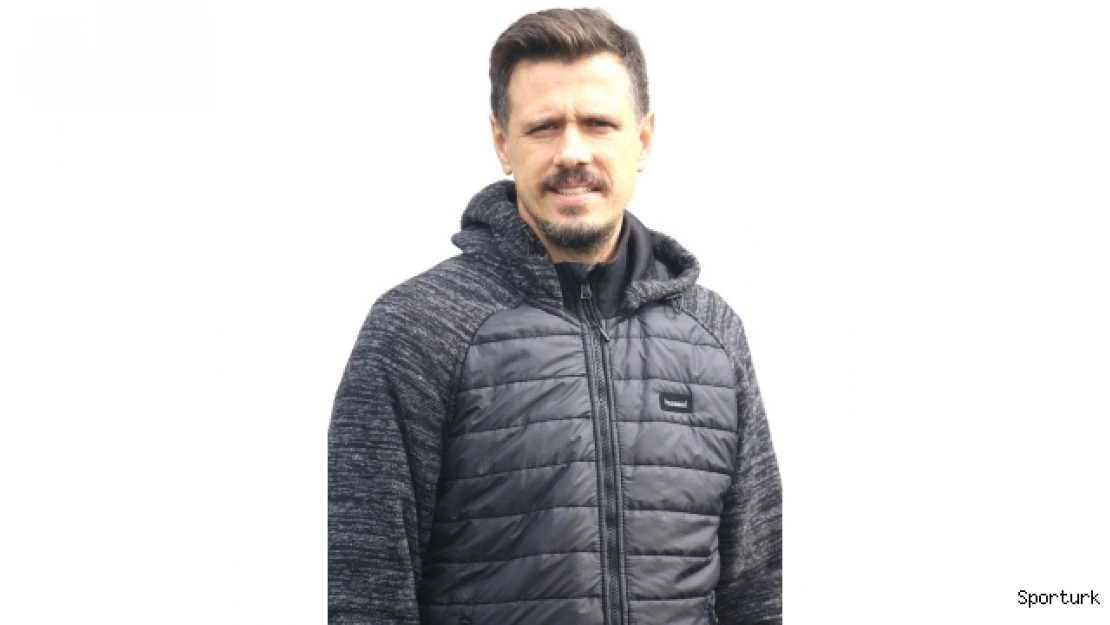 Cankurtaran'da Sayar dönemi