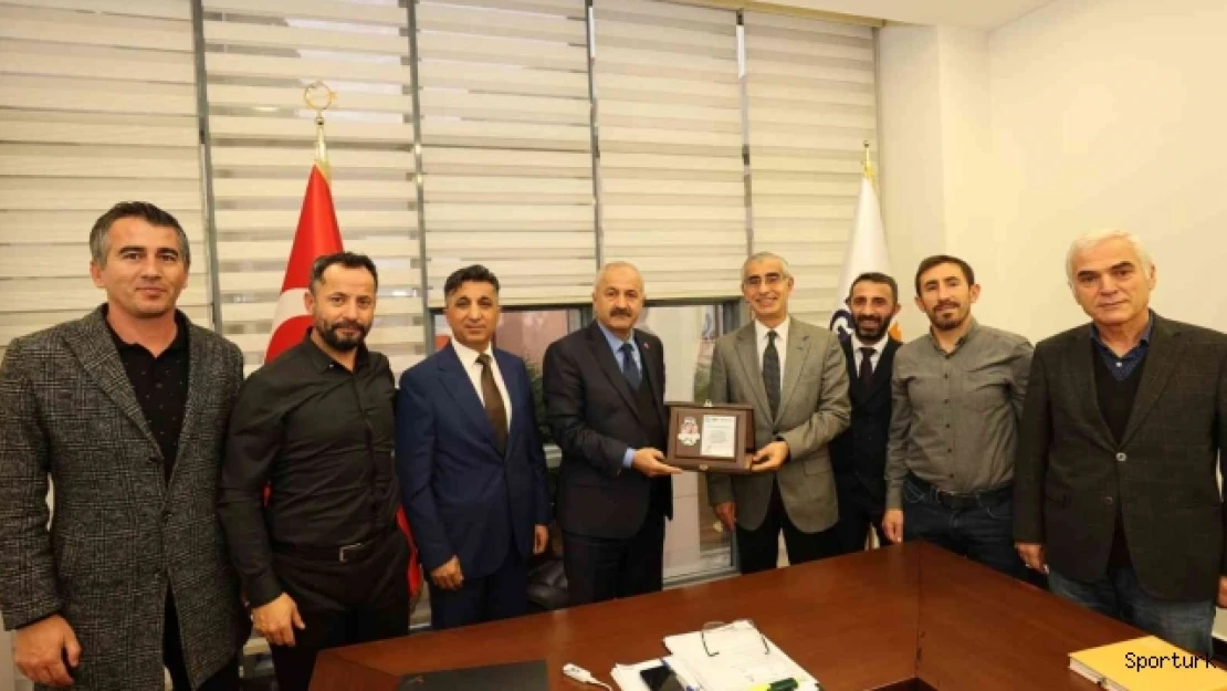 Gebze'de ultra trail koşusunun ikincisi gerçekleştirilecek