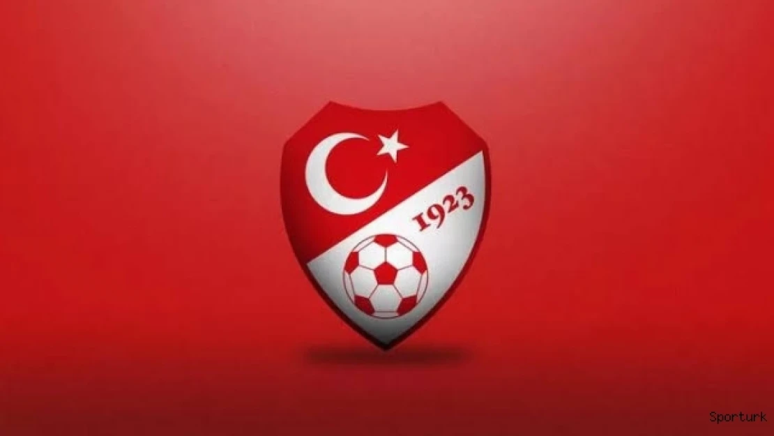 İstanbul'da üç kulübe saha kapatma cezası