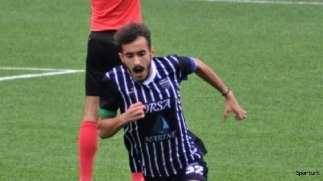 Marmaris Gençlikspor haftayı üç puan ile kapattı