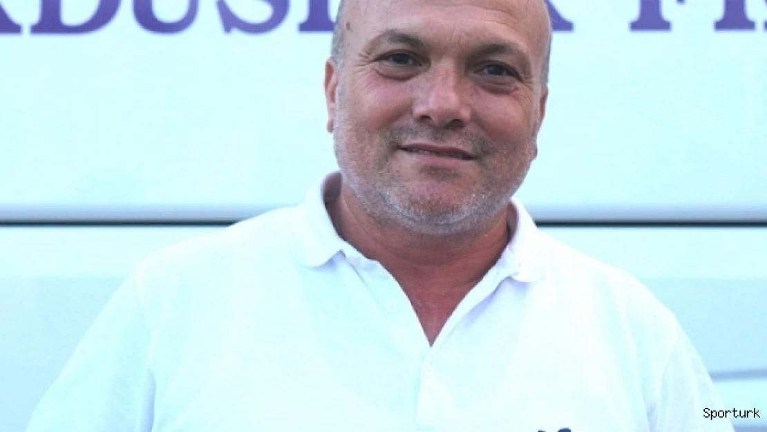 Ordu'dan şiddete hayır!
