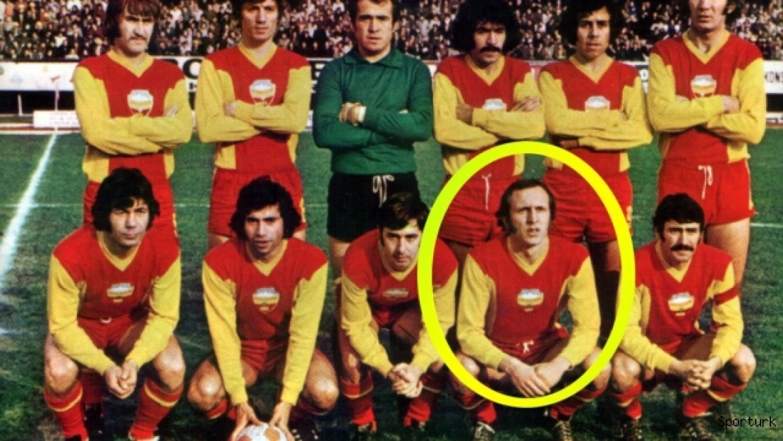 Şampiyon Osman son yolculuğuna uğurlandı