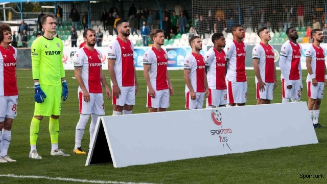 Trabzonspor ile Samsunspor 67. randevuya çıkıyor