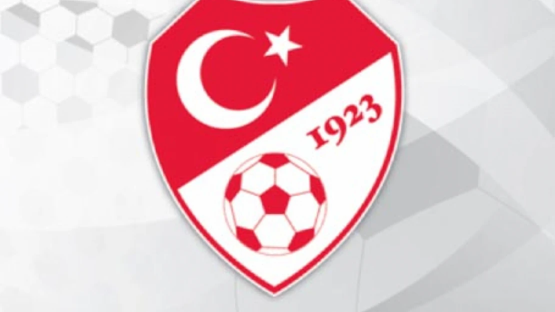 Amatör transfer 23 Mart'a uzatıldı