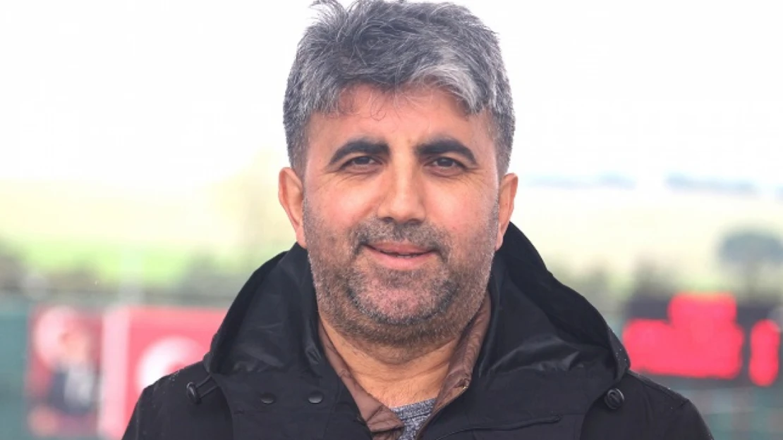 Bakan, Güzel mücadele ettik