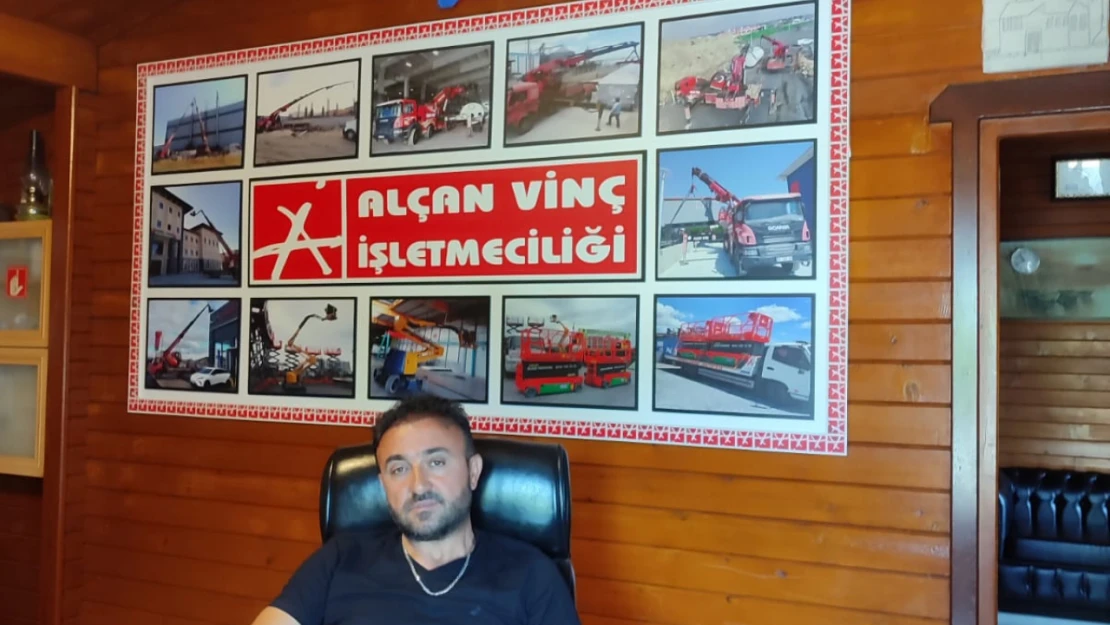 Çeltikköyspor Şampiyonluk İçin Gün Sayıyor! Sıtkı Alçan: