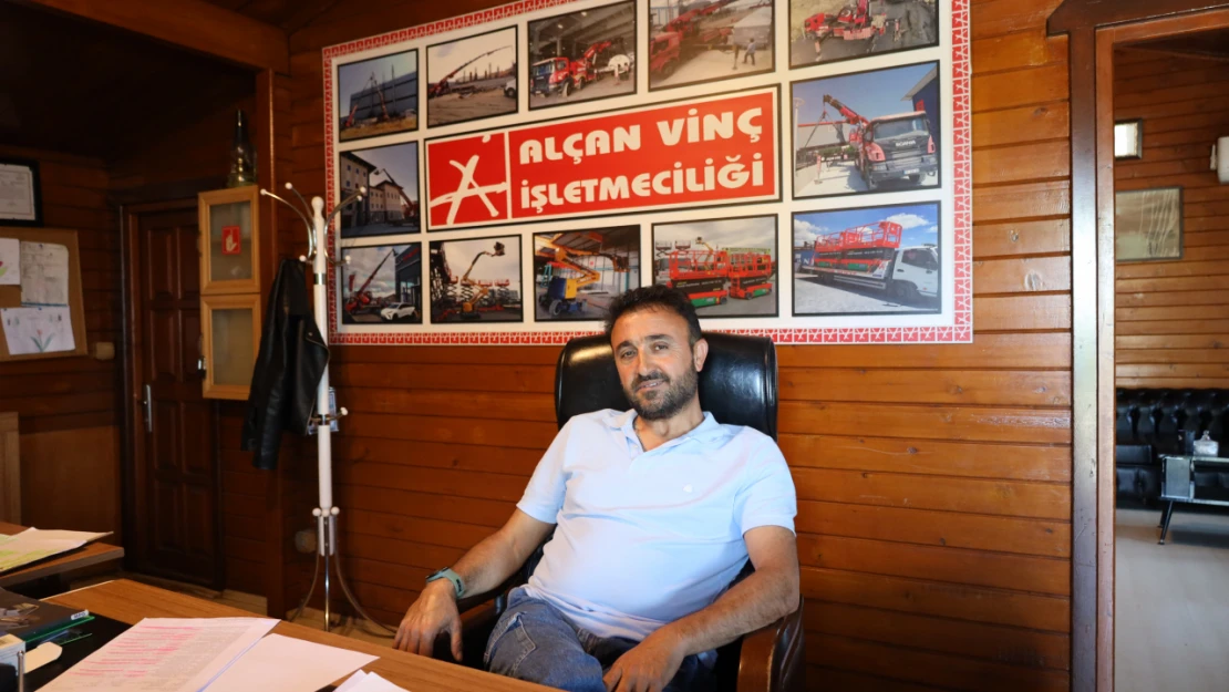 Çeltikspor, Sıtkı Alçan ile tarih yazdı