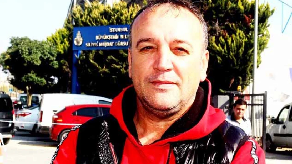 Çolakoğlu, Çıkamazsak da kimse bize kızmasın