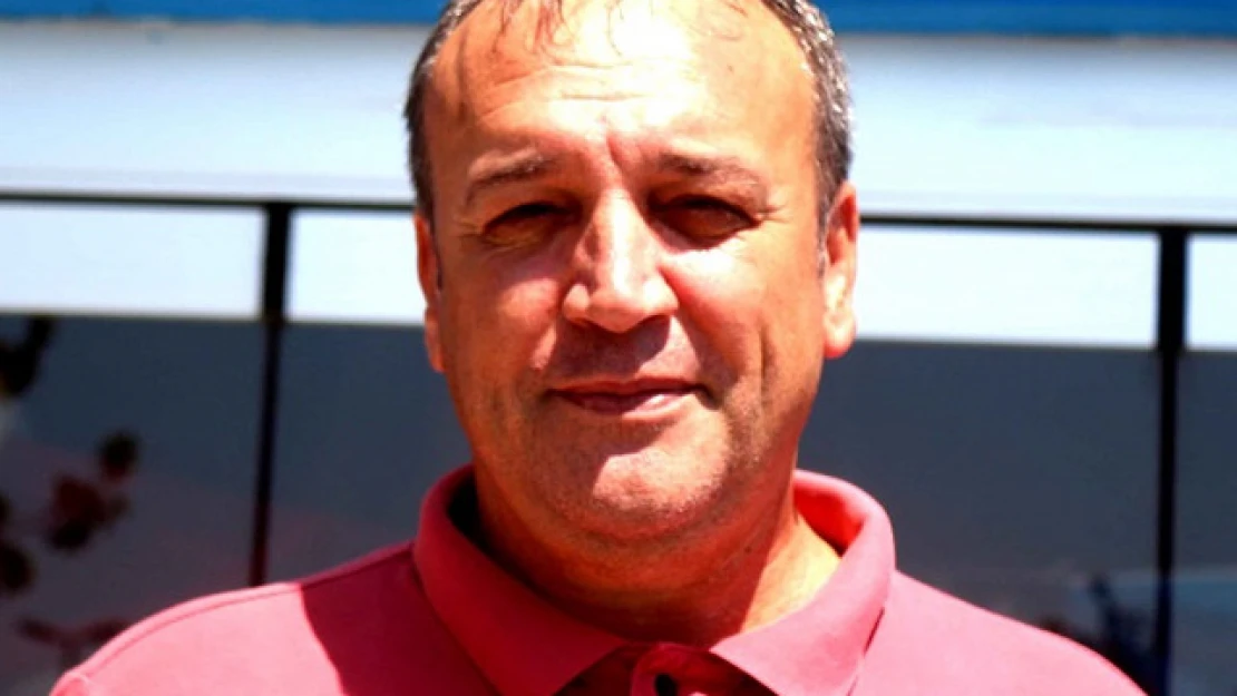 Çolakoğlu'ndan taraftarına müjde