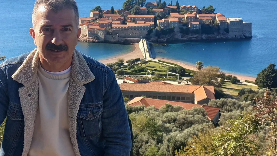 Erdal Köroğlu Sinyali Verdi: 'Geri Dönmeye Hazırım'