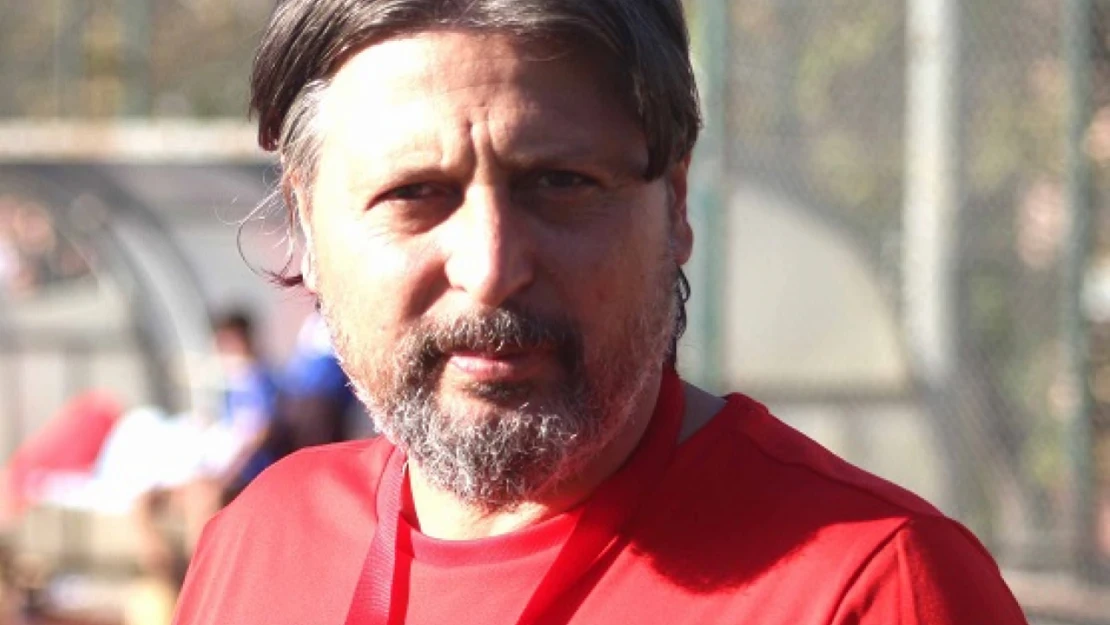 Esenkent'te hoca istifa etti