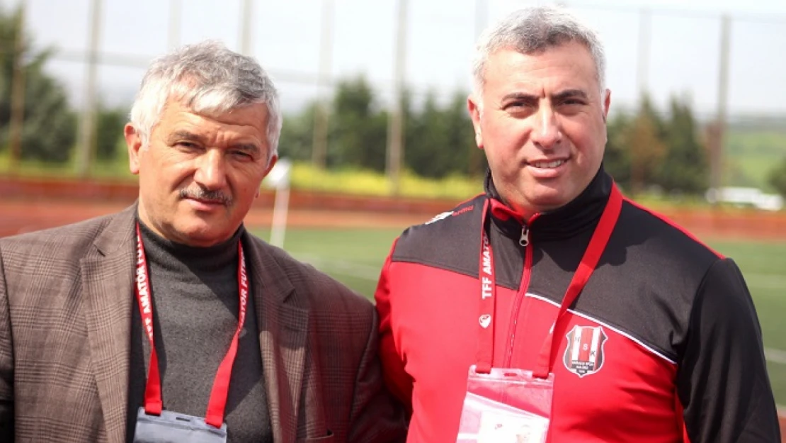 Genç, Gidebildiğimiz yere kadar gideceğiz