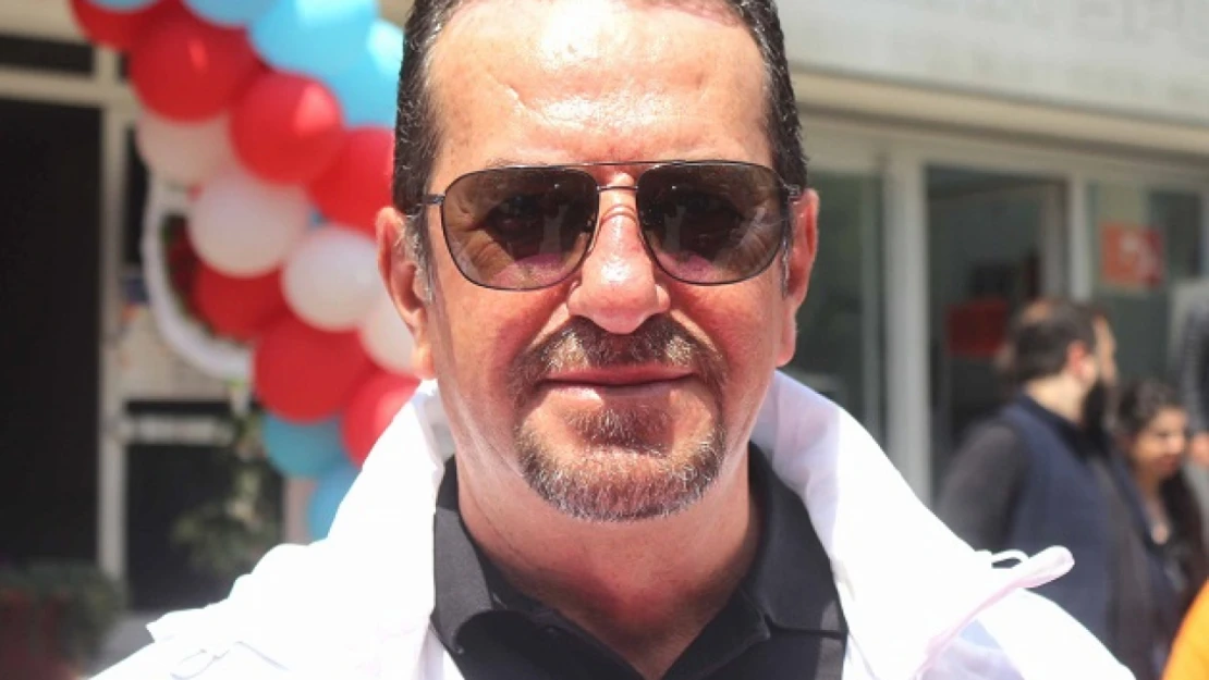 Gençoba'nın geleceği hazır