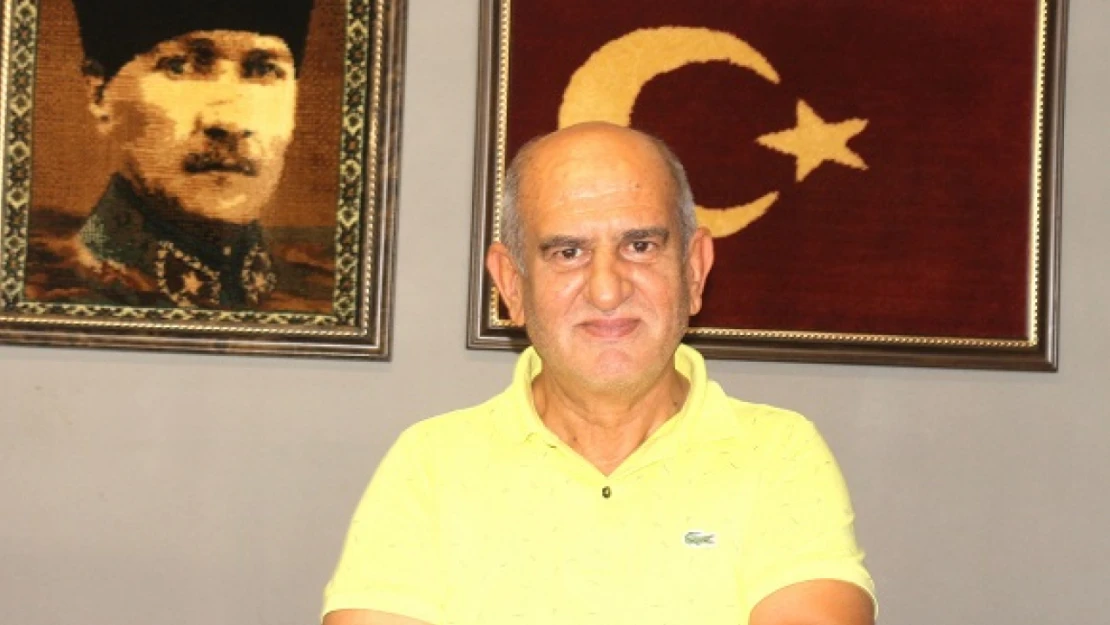 Güzelcespor yarın sezonu açıyor