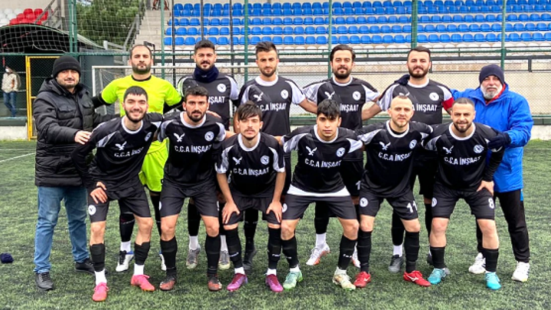 Kartal'ın primleri depremzedelere