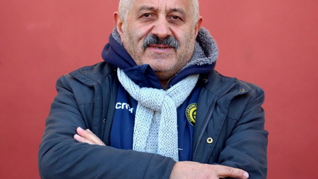 Koçoğlu, Takım olarak lige hazırız
