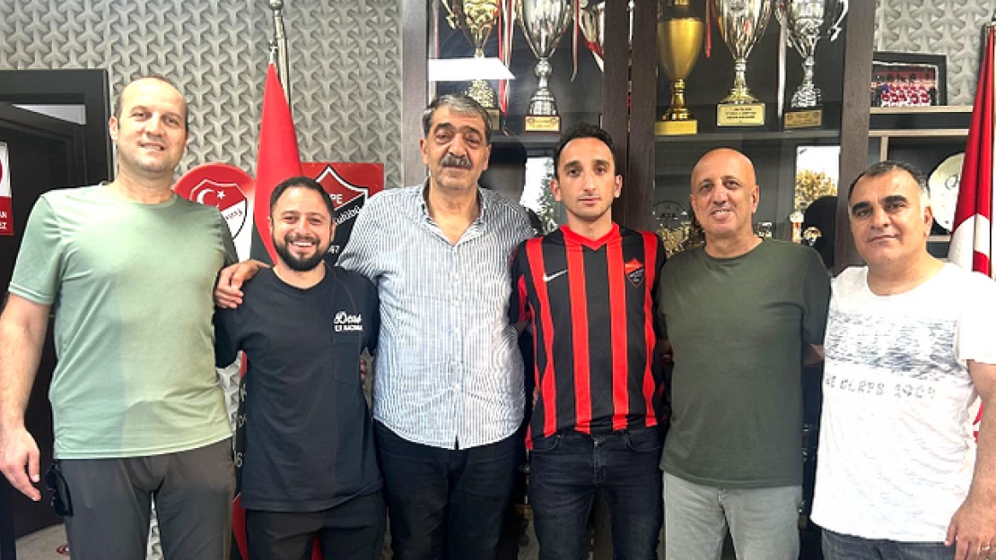 Kuştepe bombayı patlattı