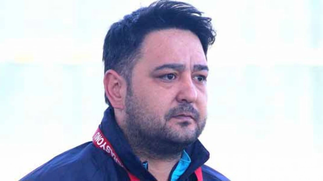 Mimarsinan'da Fatih depremi