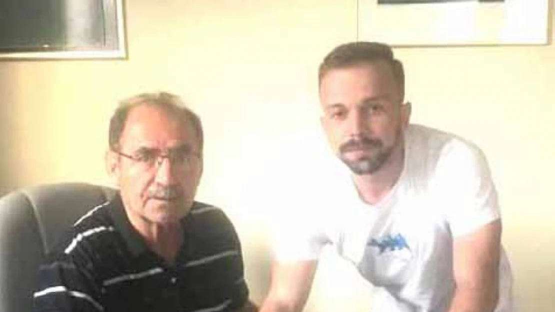 Sefaköy'e çakı gibi asker