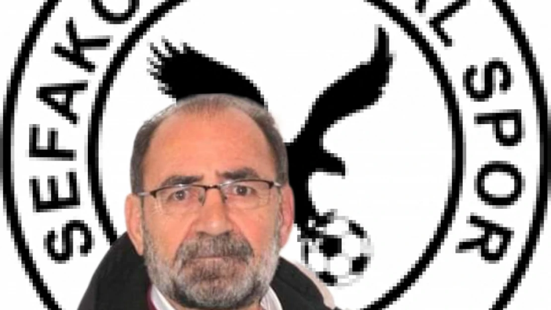 Sefaköy Kartalspor Play Off için kenetlendi