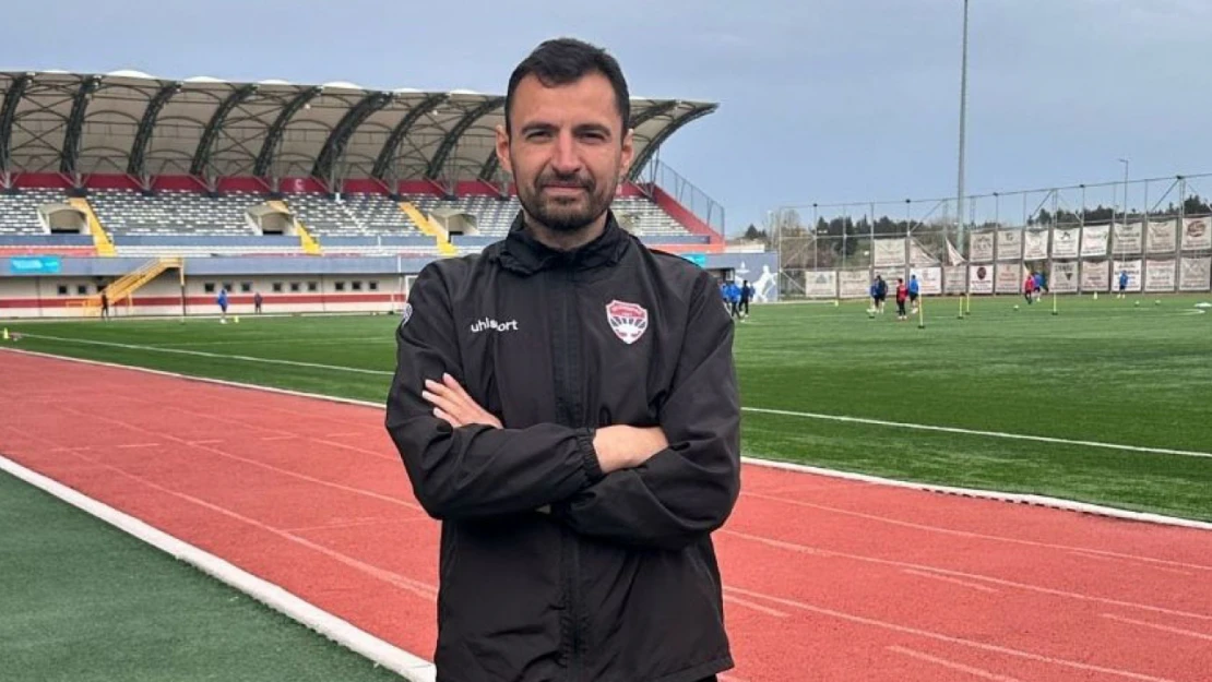Silivrispor'da emek dolu yolculuk sona erdi