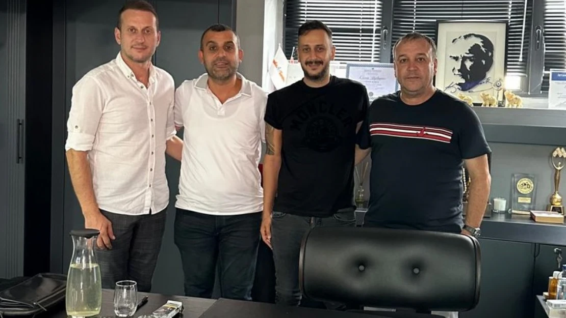 Silivrispor, Tavada Tavuk firması ile yakın temasta