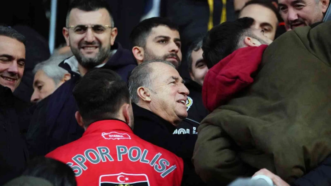Spor Toto Süper Lig: Kasımpaşa: 1 - Sivasspor: 2 (Maç sonucu)