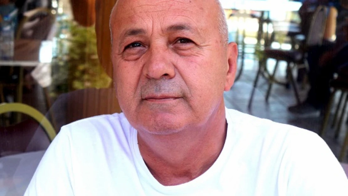 Tunbar, Ligin tozunu attıracağız