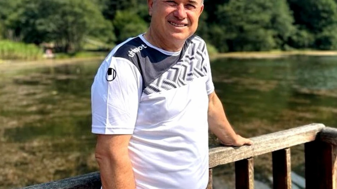 Türkyılmaz: iyi bir Çatalcaspor izleteceğiz