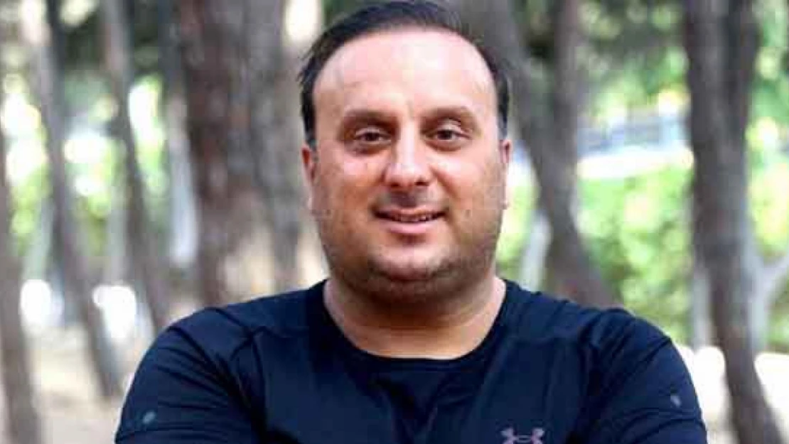 Ufukspor fırsat transferi peşinde