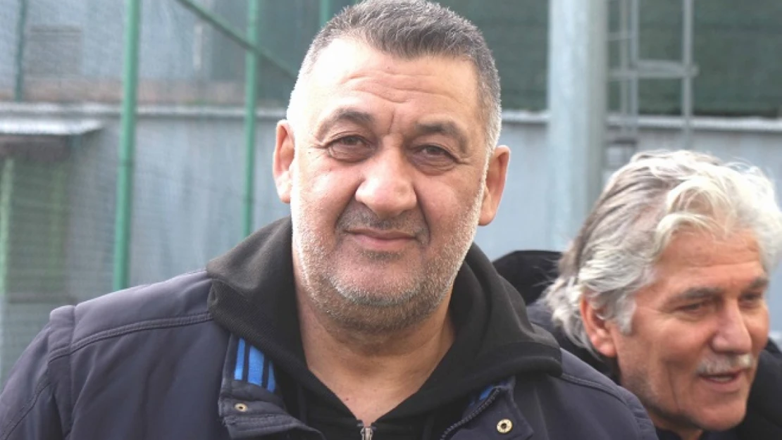 Yalçın, Daha iyi yerlere geleceğiz