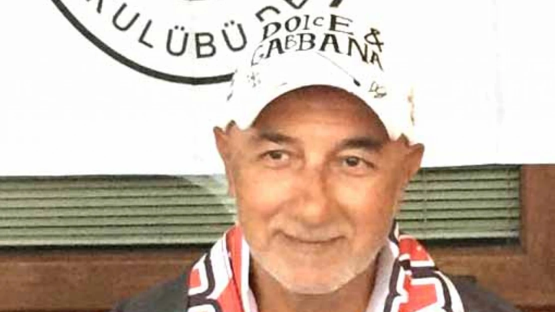 Yeniköy, Uğurluel'le yollar ayrıldı
