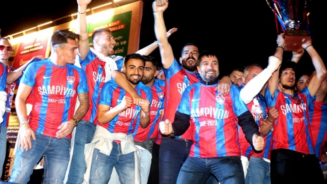 Yıldırım, Silivrispor, Silivri'nin marka değeridir