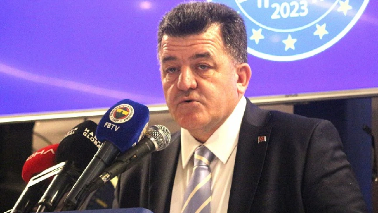 Güneş, Ali Koç yalnız değildir