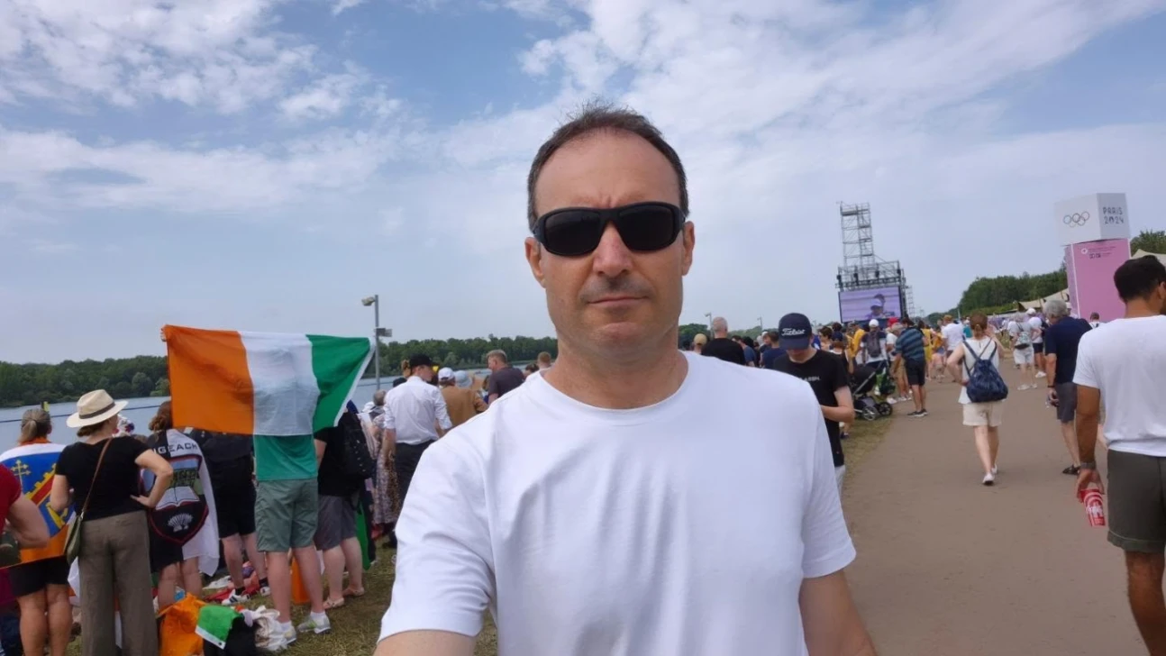 Kaleci eldiveninden futbolun yönetim sahnesine